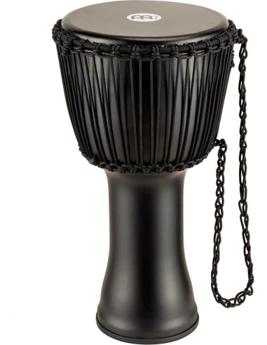 PADJ4-L-G DJEMBE 12' PHANTOM B