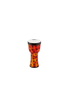 VR-SDJPO8-SH BOOM SERIES 8',