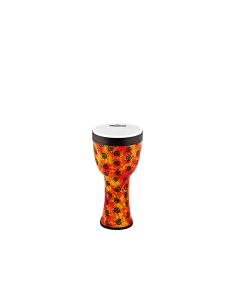 VR-SDJPO9-SH BOOM SERIES 9',