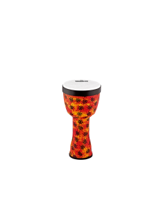 VR-SDJPO10-SH BOOM SERIES 10',