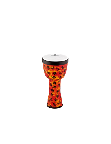 VR-SDJPO10-SH BOOM SERIES 10',