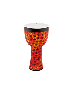 VR-SDJPO14-SH BOOM SERIES 14',