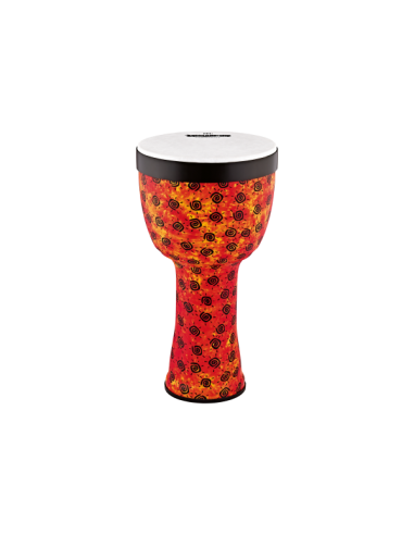 VR-SDJPO14-SH BOOM SERIES 14',