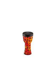 VR-SDJPO8-NH SOFT SOUND SERIES