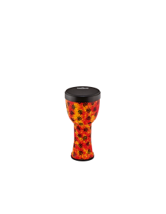 VR-SDJPO9-NH SOFT SOUND SERIES