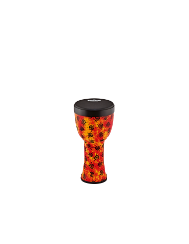 VR-SDJPO9-NH SOFT SOUND SERIES