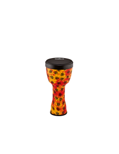 VR-SDJPO10-NH SOFT SOUND 10',