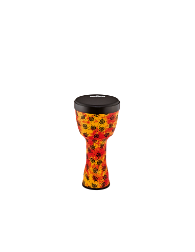 VR-SDJPO10-NH SOFT SOUND 10',