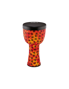 VR-SDJPO14-NH SOFT SOUND 14',