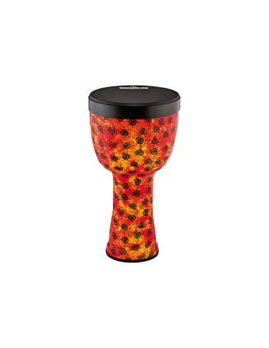 VR-SDJPO14-NH SOFT SOUND 14',