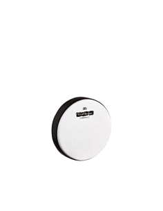 VR-POH8-SH BOOM SERIES 8',  SY