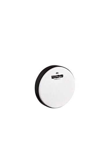 VR-POH8-SH BOOM SERIES 8',  SY