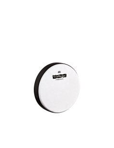 VR-POH9-SH BOOM SERIES 9',  SY