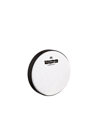 VR-POH10-SH BOOM SERIES 10',