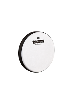 VR-POH12-SH BOOM SERIES 12',