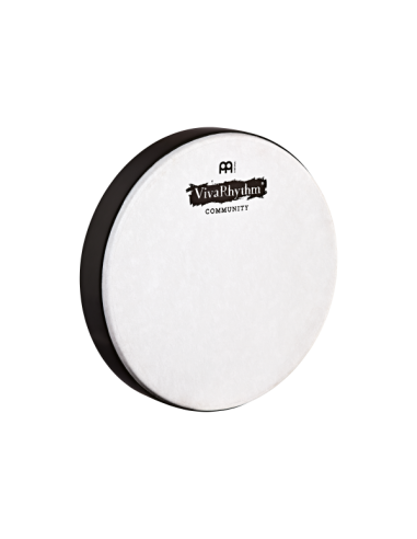 VR-POH14-SH BOOM SERIES 14',