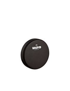 VR-POH9-NH SOFT SOUND SERIES 9