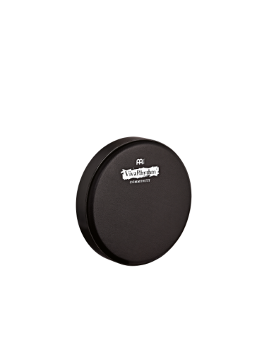 VR-POH10-NH SOFT SOUND SERIES