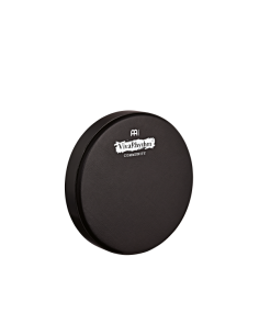 VR-POH12-NH SOFT SOUND SERIES