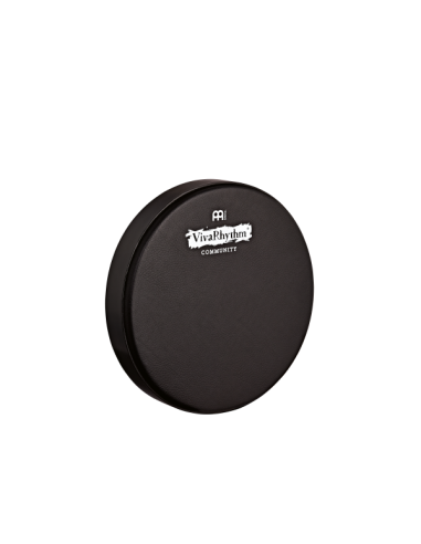 VR-POH12-NH SOFT SOUND SERIES