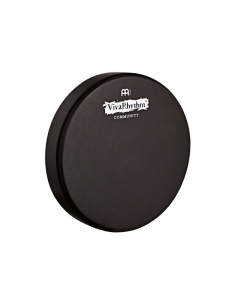 VR-POH14-NH SOFT SOUND SERIES