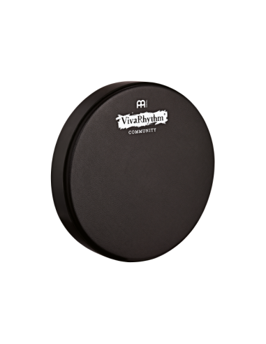 VR-POH14-NH SOFT SOUND SERIES