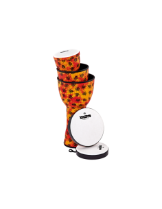 VR-SDJSET-SH BOOM SERIES SET,