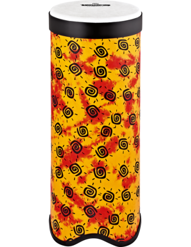 VR-CPO8-SH BOOM SER. 8',  SYNT