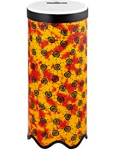 VR-CPO95-SH BOOM SER. 9,5',  S