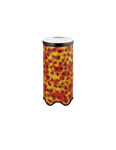 VR-CPO115-SH BOOM SER. 11,5',