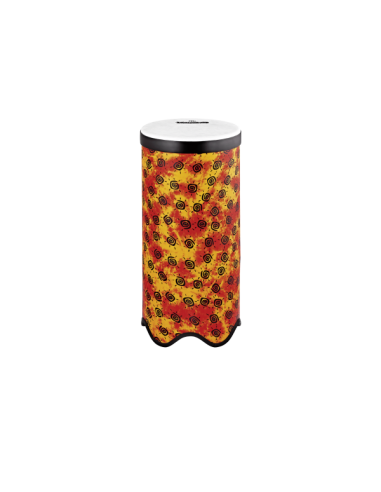 VR-CPO115-SH BOOM SER. 11,5',