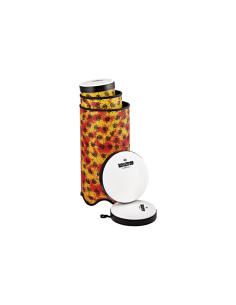 VR-CPOSET-SH BOOM SER. SET,  S