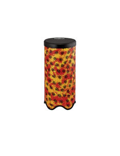 VR-CPO115-NH SOFT SOUND SER. 1