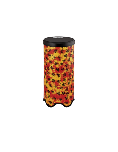 VR-CPO115-NH SOFT SOUND SER. 1