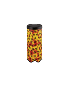 VR-POH95-NH BOOM SERIES 9,5',