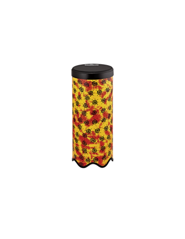 VR-POH95-NH BOOM SERIES 9,5',