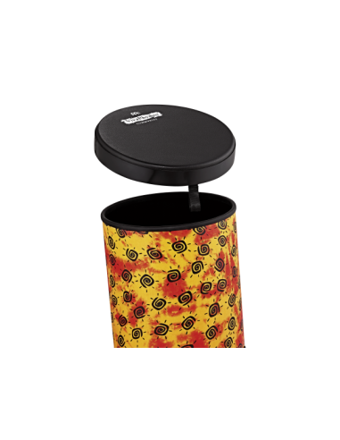 VR-POH115-NH BOOM SERIES 11,5'