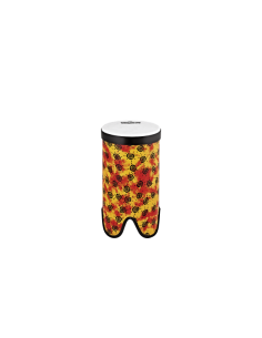 VR-BDPO10-SH BOOM SER.10', SYN