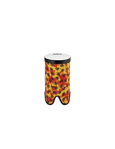 VR-BDPO10-SH BOOM SER.10', SYN