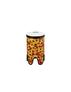 VR-BDPO12-SH BOOM SER.12', SYN