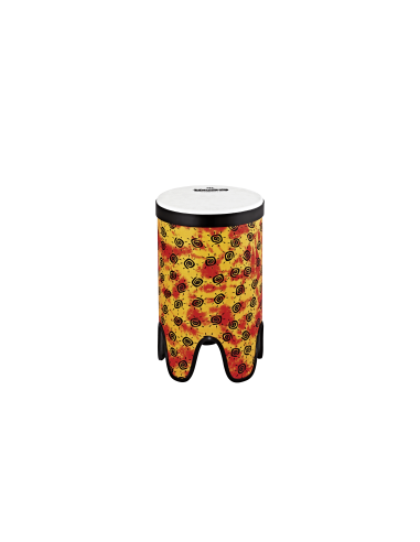 VR-BDPO12-SH BOOM SER.12', SYN