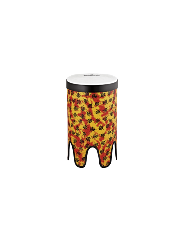 VR-BDPO14-SH BOOM SER.14', SYN