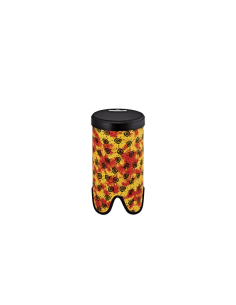 VR-BDPO10-NH SOFT SOUND SER.10