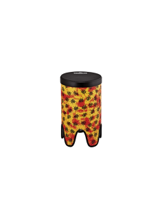 VR-BDPO12-NH SOFT SOUND SERIES