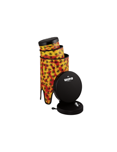 VR-BDPOSET-NH SOFT SOUND SERIE