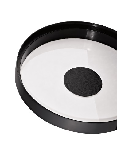 VR-POHBD12-NH BOOM SERIES 12',