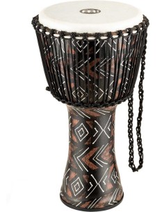 PADJ6-L-F DJEMBE 12', KANGA SA