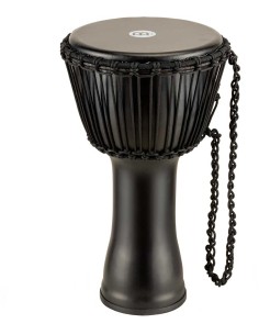 PADJ4-M-G DJEMBE 10', PHANTOM