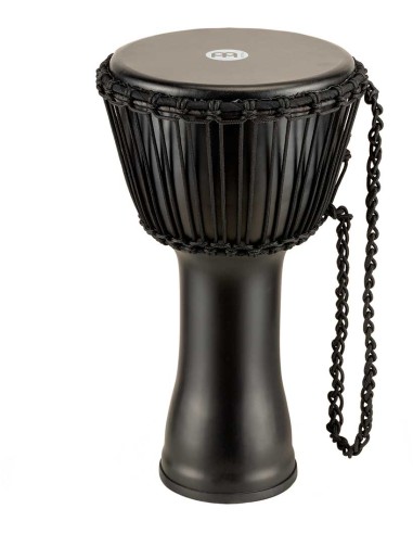 PADJ4-M-G DJEMBE 10', PHANTOM