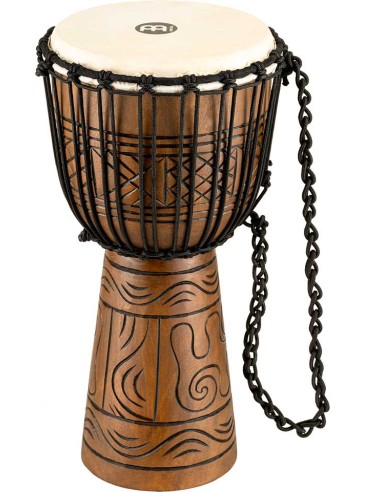 HDJ17-M DJEMBE 10' ARTIFACT SE